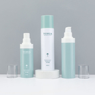 100ml 120ml 150ml Cosmetic Packaging Bottle For Lotion Spray Toner