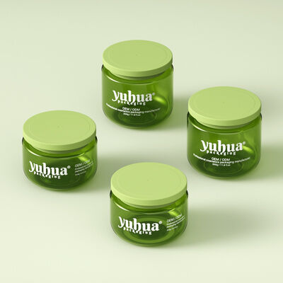 ODM OEM المقبولة عبوة بلاستيكية قابلة للتسرب قابلة للاستمرار طريقة دفع مناسبة حل تعبئة مرن