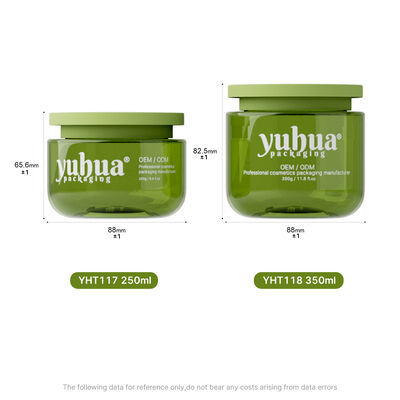 ODM OEM المقبولة عبوة بلاستيكية قابلة للتسرب قابلة للاستمرار طريقة دفع مناسبة حل تعبئة مرن