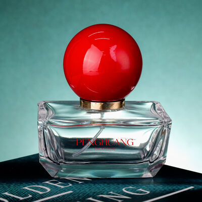 Oem Accepted oil serum bottle featuring bamboo dropper gold sliver customizable packaging for essential oil cosmetic skincare