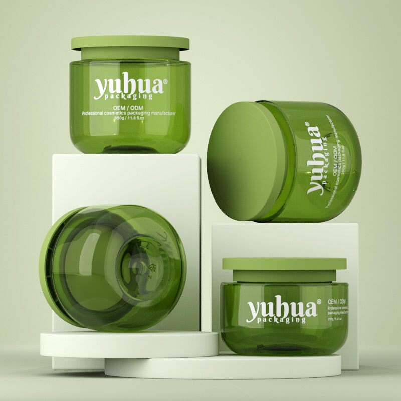 ODM OEM المقبولة عبوة بلاستيكية قابلة للتسرب قابلة للاستمرار طريقة دفع مناسبة حل تعبئة مرن