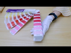 هل تعرف كيفية تخصيص اللون الذي تريده؟