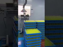 طباعة الشاشة