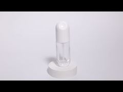 زجاجات الأساس السائل