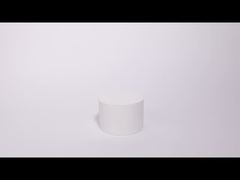 زجاجات الأساس السائل